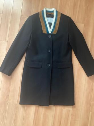 Jesenny kabat lemonada, s