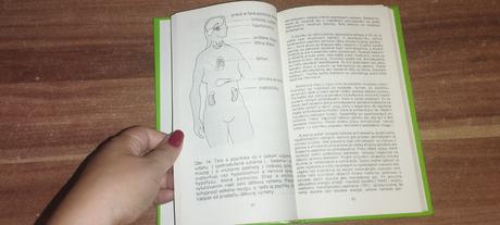 Homeopatia - liečba pre každého, 