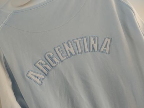 Bavlnena mikina na doma, xl