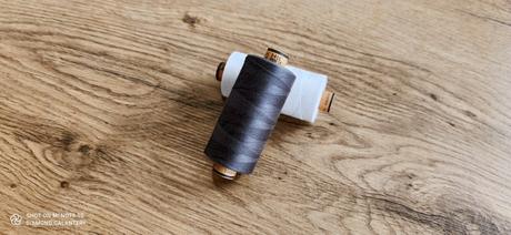 Nite amann aspo 1000 metrov,