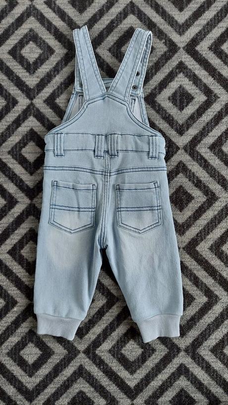 Rifle na traky, lupilu,68