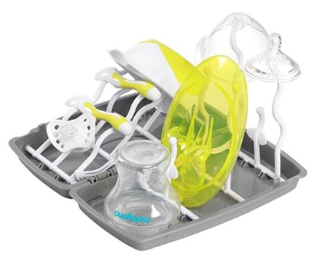 Babyono 1071 univerzálny odkvapkávač kojeneckých f, babyono