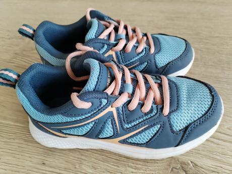 Tenisky, alpine pro,30