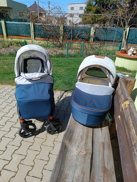 Kočík bexa ultra, bexa,bexa ultra