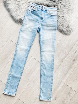 Slim rifle calvin klein, calvin klein,170