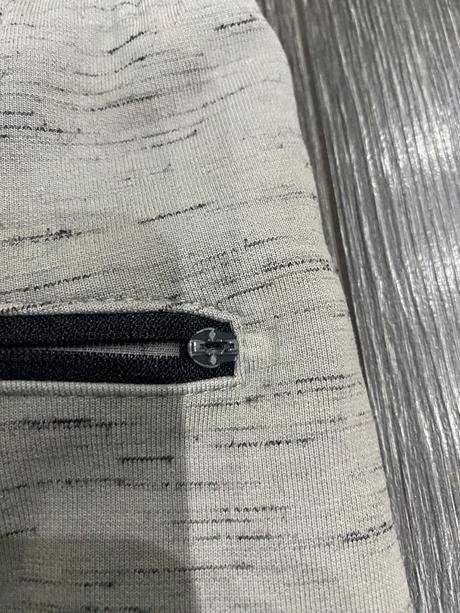 Chlapčenské kraťasy velk.158, reserved,158