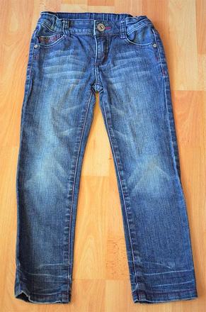 Rifle zn. twiddy, vel. 110, 110