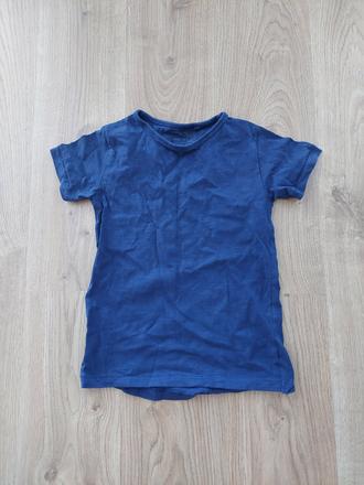 Tricko next 110, next,110