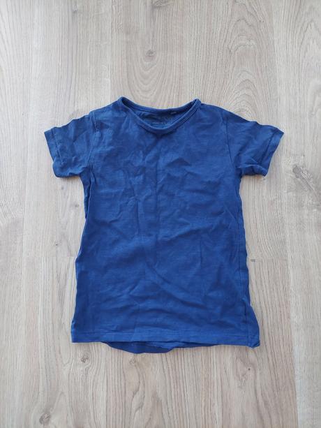 Tricko next 110, next,110