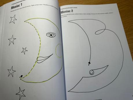 Raabe kuliferdo 1 predškolákom,