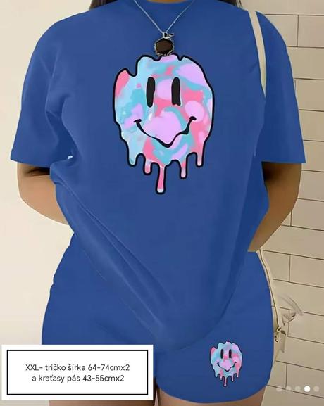 Rozne supravy, 2xl,3xl,4xl, xxl / xxxl