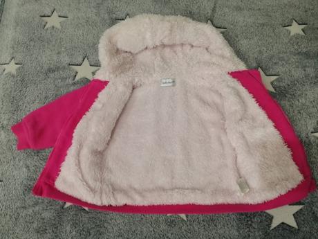 Bundička, early days,80