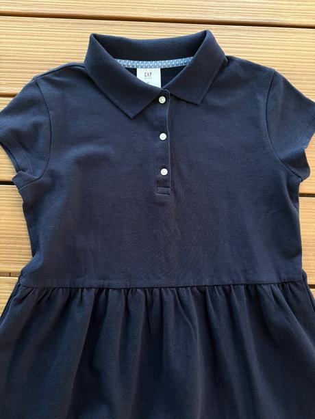 Gap pike šaty xl 145-150cm, gap,146