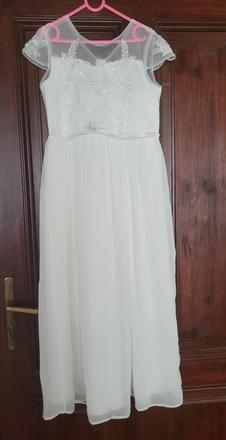 Saty na prvé sväté.primanie, 152