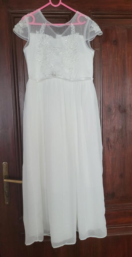 Saty na prvé sväté.primanie, 152