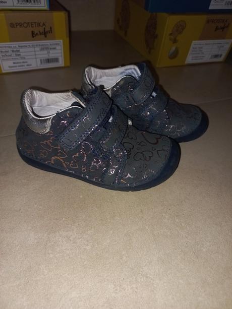 Celoročky, d.d.step, vel. 24, d.d.step,24