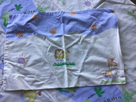 Sada do postieľky 60x120, šírka (cm): 90,dĺžka (cm): 120