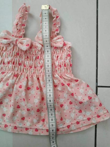 Plavky next, next,80