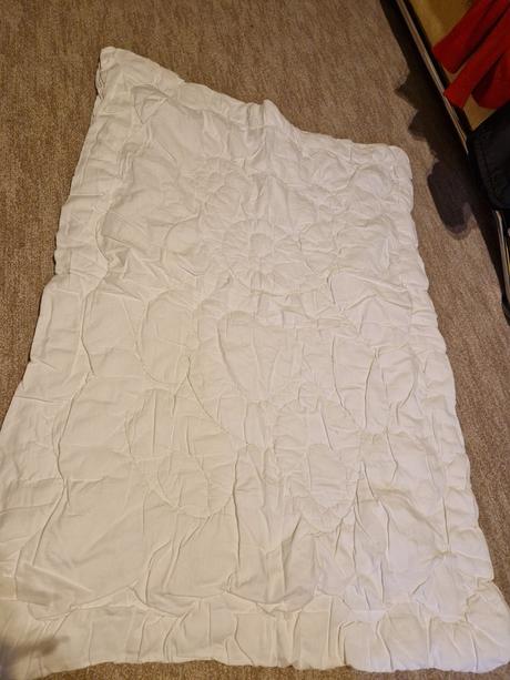 Súprava do postieľky,do škôlky, šírka (cm): 80,dĺžka (cm): 110