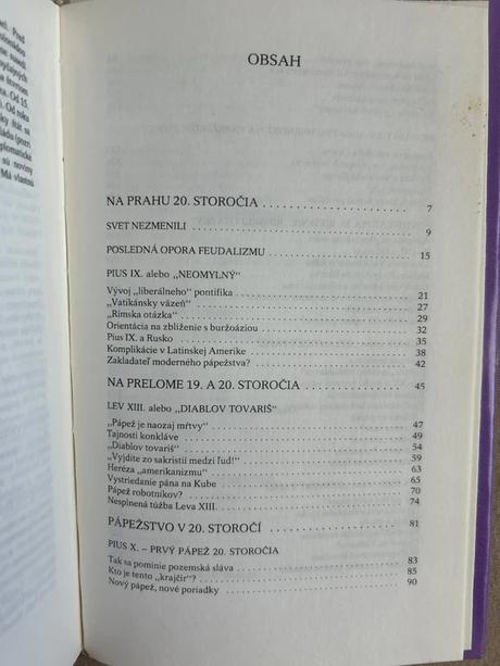 Pápeži 20. storočia - iosif romualdovič grigulevič, 