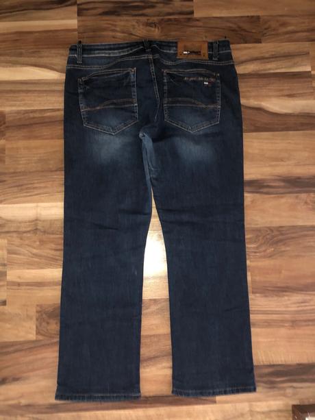 Rifle, tommy hilfiger,40