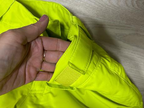 Oteplovacky oneill, velk 165, o'neill,164