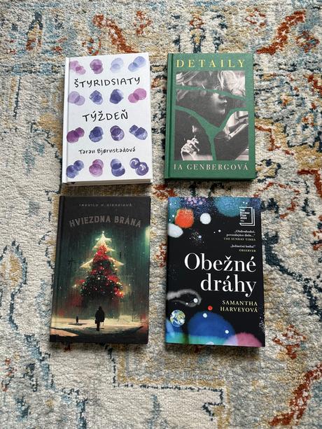 Svetová beletria knihy, 