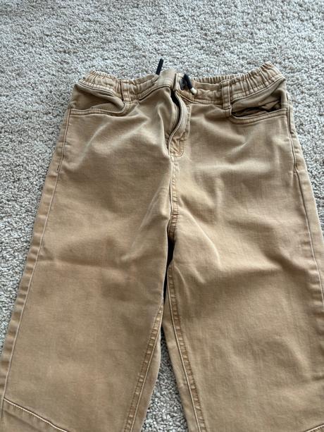 Rifle vertbaudet, vertbaudet,152