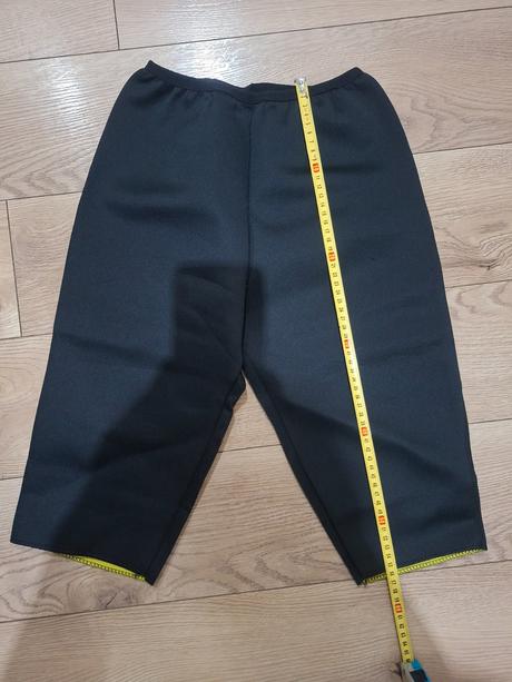 Hot shapers leginy na chudnutie, 36