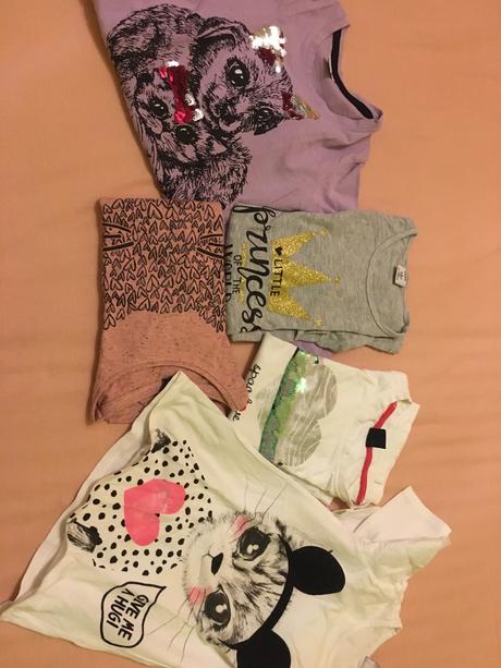 Tricka -5x- cena spolu, kiki&koko,122