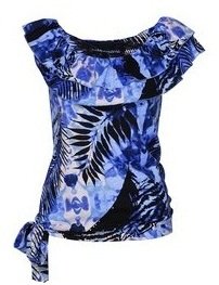 Top zn. amisu, amisu,s