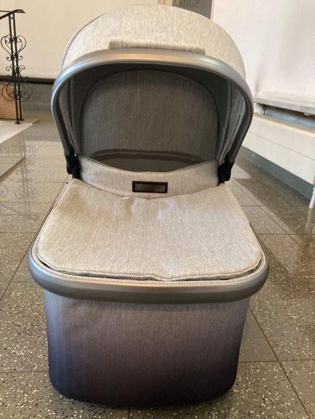 Kocik moon solitaire limitovana edicia, moon,moon solitaire