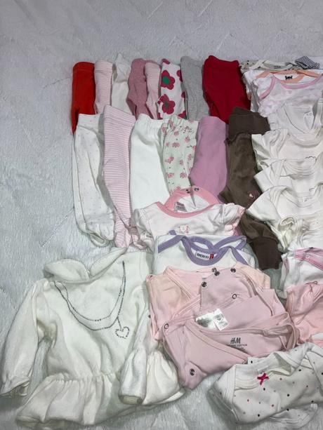 Balík 50-56, 50–62