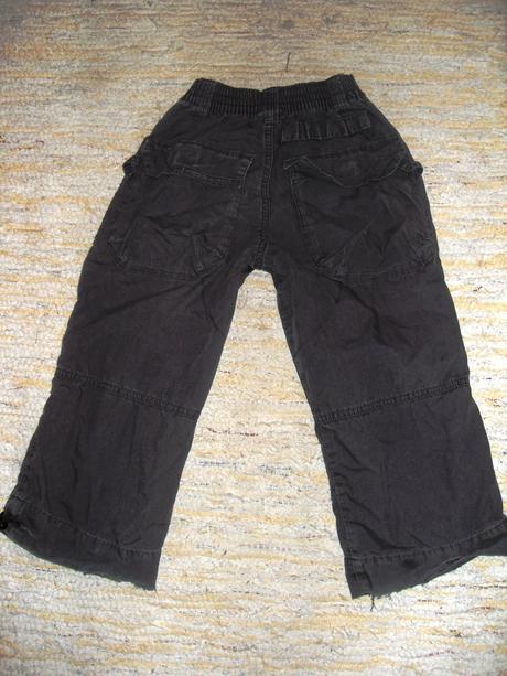 Nextky dvojité, next,98