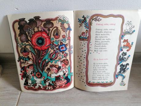 Príď, slniečko do kolísky,