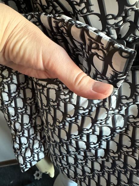 Damska bundička, age,m