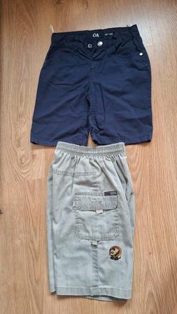 Kratasky + zadarmo, 122