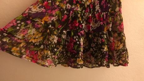 Blúzka na príležitosť, girl2girl,110