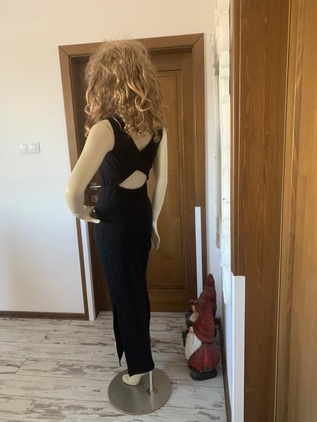 Slim saty h&m, h&m,s