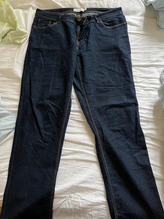 Rifle 42 elastické, 42