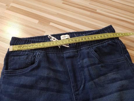 Kraťasy f&f 152, f&f,152