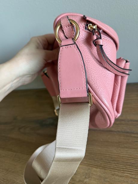 Ľadvinka michael kors, michael kors