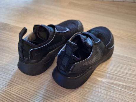 Tenisky nike flex runner v.33, nike,33