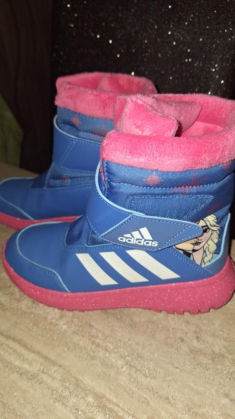 Adidas, adidas,35