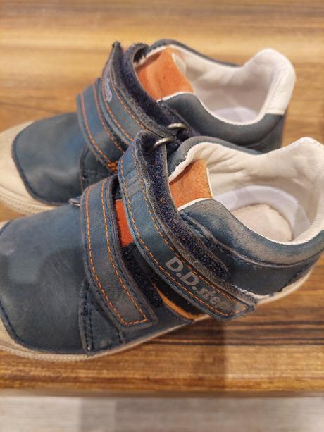 D.d.step, d.d.step,24