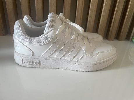 Tenisky adidas v.44, adidas,44