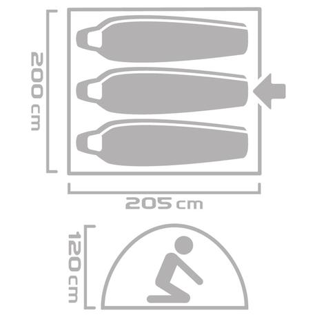 Stan samoa 3, crossroad