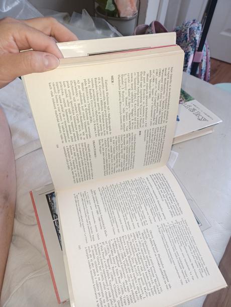 3x kniha,ruze,skalický,tsunami,