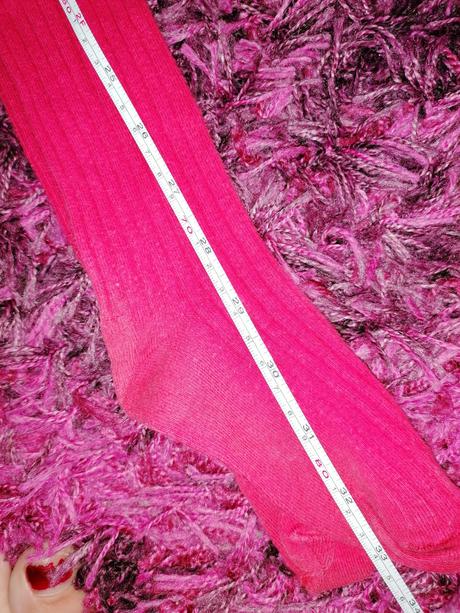 Zara pancusky, zara,152