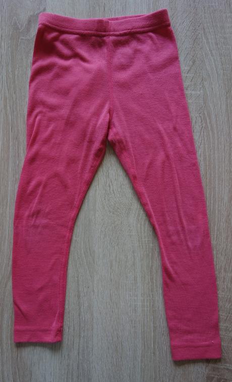 Termo bielizeň, mckinley,104